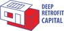 Deep Retrofit Capital