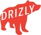 Drizly