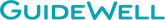 GuideWell