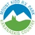 Mount Kidd RV Park