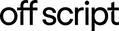 Offscript