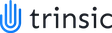 Trinsic