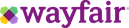 Wayfair