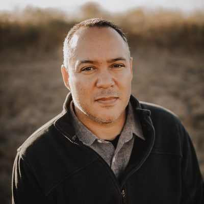 Lance G. Douglas