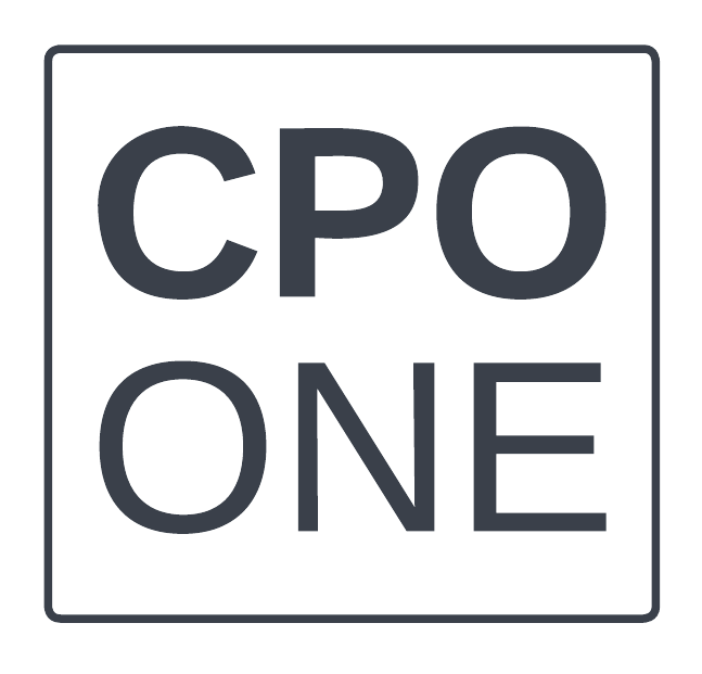 CPO.ONE